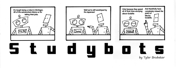 ep6